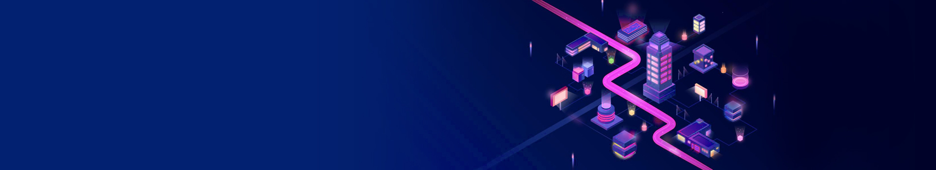 電子作業(yè)票管理系統(tǒng)