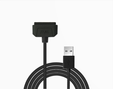 巡更機數(shù)據(jù)線