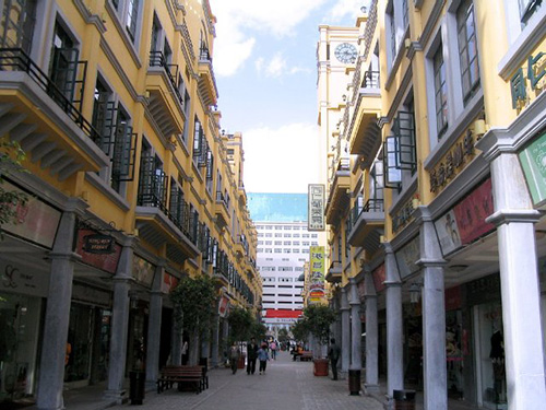 1499156298621320.png image.png