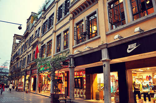 1499156322125330.png image.png