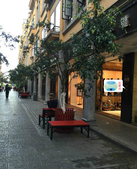 1499156329401107.png image.png