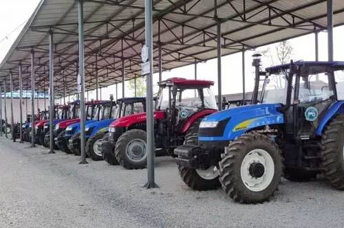 1499157274133441.png image.png