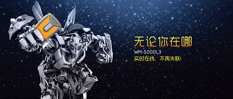 1499157305118319.png image.png