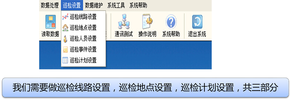 1499165548868617.png 1499165548868617.png