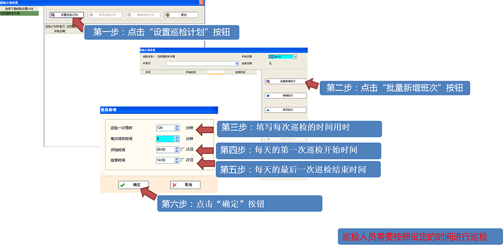 1499167440125641.png 1499167440125641.png