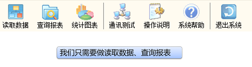 1499167526127625.png 1499167526127625.png