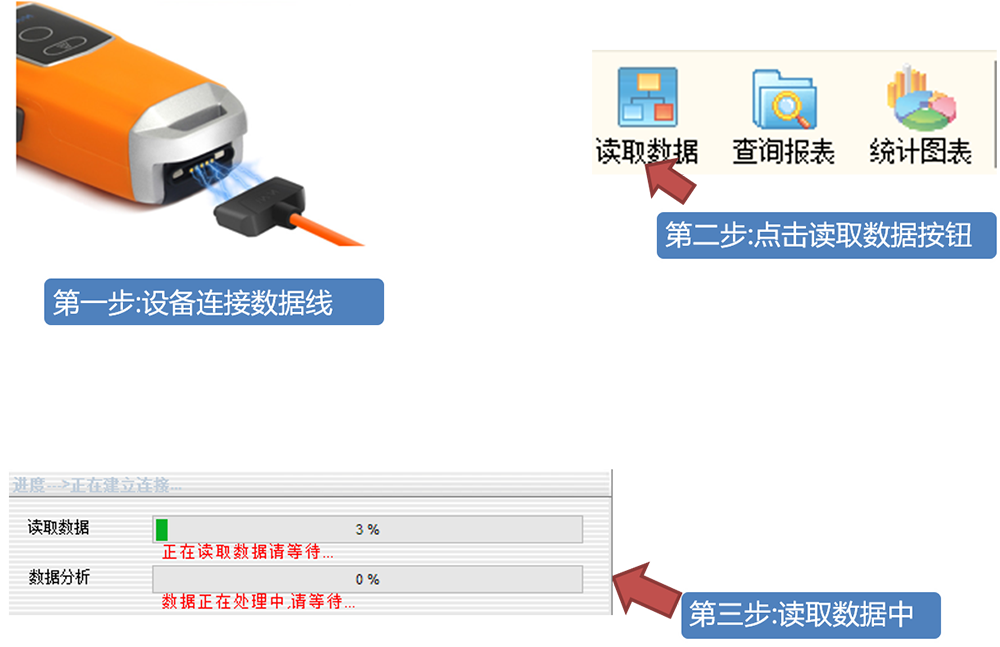 1499167566505701.png 1499167566505701.png