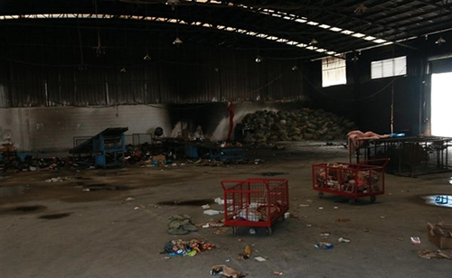 1499221532115700.png blob.png