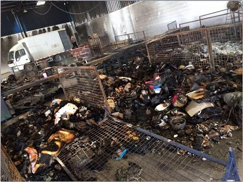 1499221539106078.png blob.png