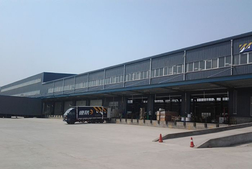 1499221547662601.png blob.png