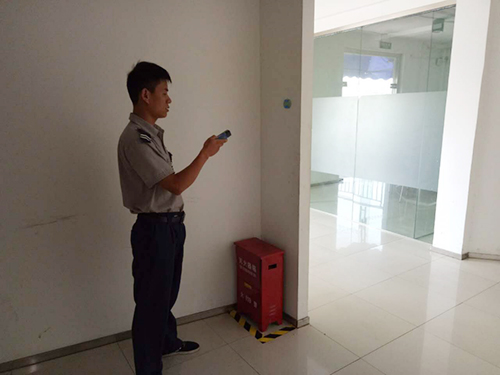 1499221554120468.png blob.png