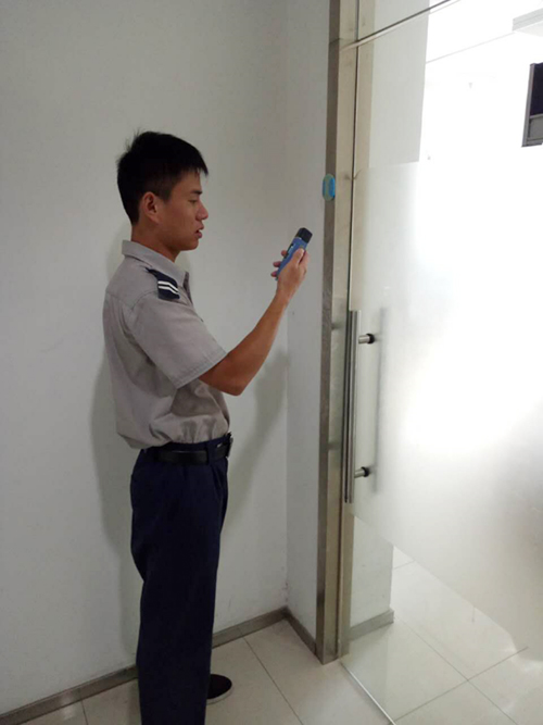 1499221562872577.png blob.png