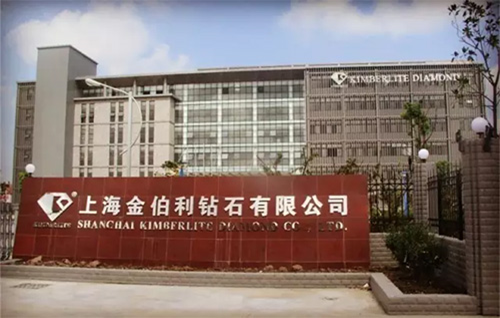 1499226918922411.png image.png