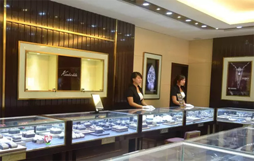 1499226932430979.png image.png