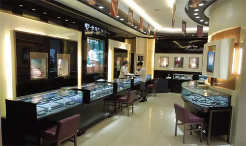 1499226936141246.png image.png