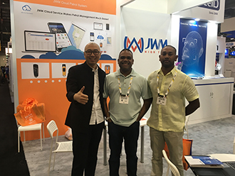 1499652252757140.png image.png