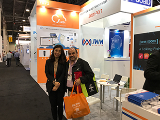 1499652267446590.png image.png