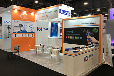 1499652308935896.png image.png