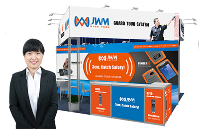 1499652436403508.png image.png