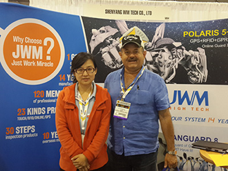 1499652844763420.png image.png