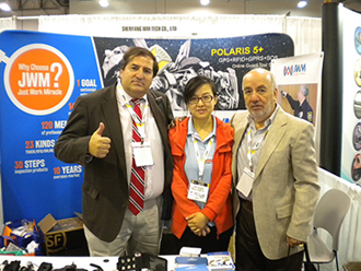 1499652861930936.png image.png