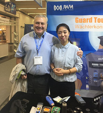 1499655973852830.png image.png