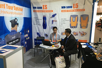 1499655983712215.png image.png