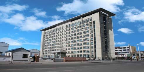 1508929230737801.jpg 遼寧省疾控中心1.jpg