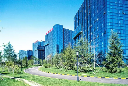 1509516027731233.png 圖片.png