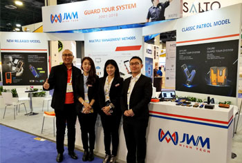 1525931789328529.jpg 1525931789328529.jpg