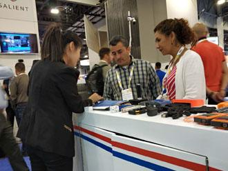 1525931927110561.jpg tu4.jpg