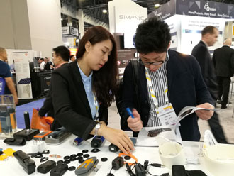 1525931976335341.jpg tu7.jpg