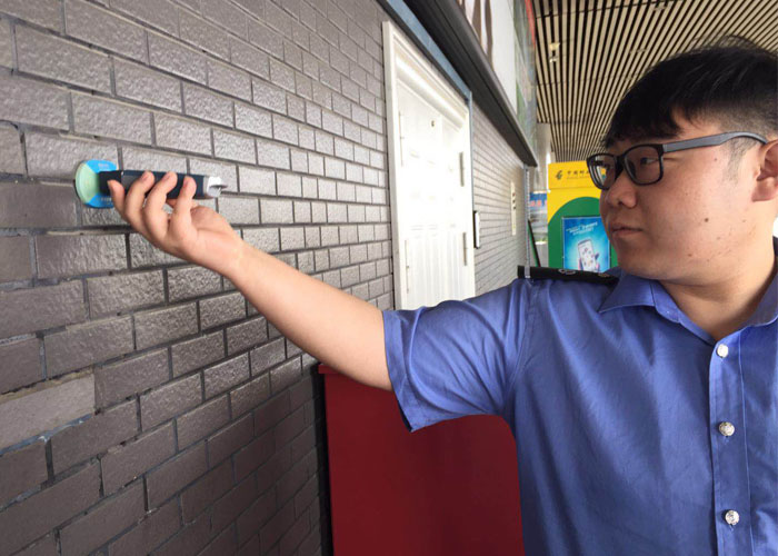 1529390707118667.jpg 未標題-1.jpg