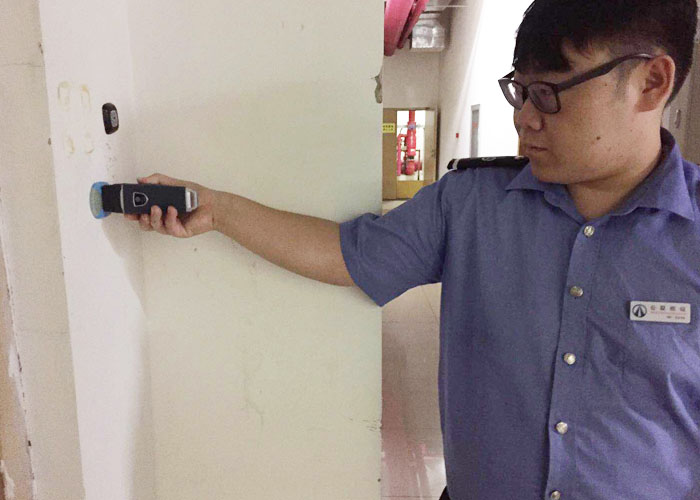 1529391001151460.jpg 未標題-3.jpg