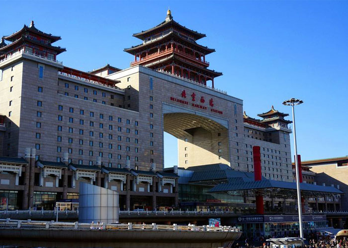 1529396503137876.jpg 未標題-4.jpg