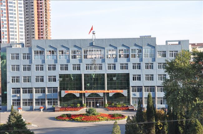 阜新市自來水公司設(shè)備巡檢管理系統(tǒng) 阜新市自來水公司設(shè)備巡檢管理系統(tǒng)