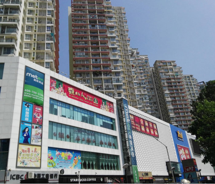 1531732869917686.jpg 12.jpg