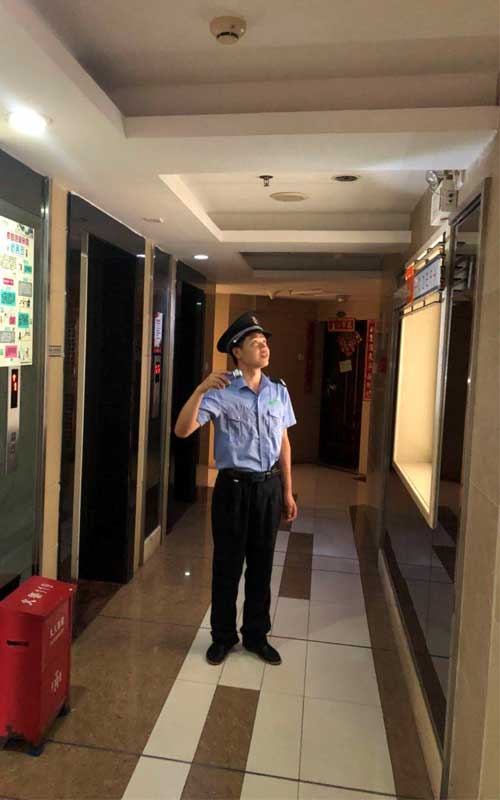 1531732904157193.jpg 13.jpg