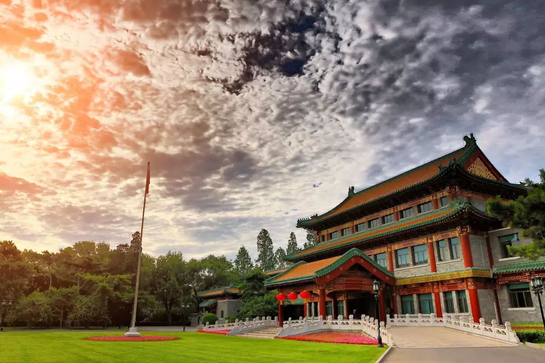 賓館巡檢 賓館巡檢
