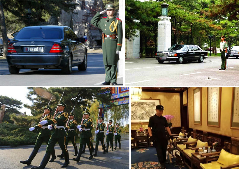 賓館巡檢 賓館巡檢