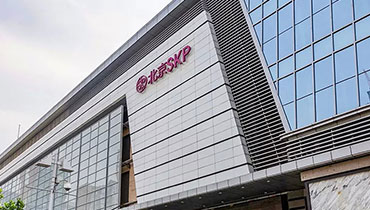 北京SKP應(yīng)用“電子巡更系統(tǒng)”的安全管理措施