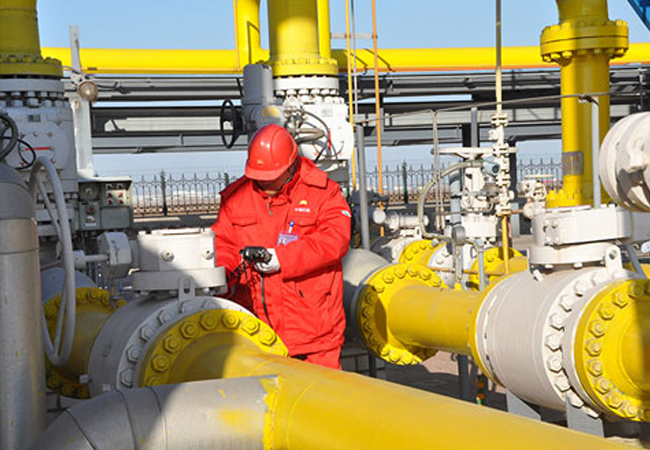 1607993371625177.jpg 1607993371625177.jpg