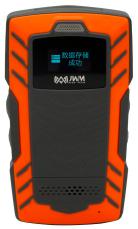 1607993786100042.jpg 1607993786100042.jpg