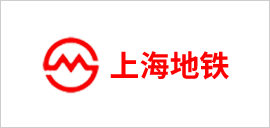 1615776156670848.png 上海地鐵.png