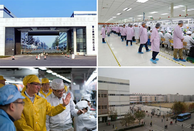 1615969382676190.jpg 1573825270127133.jpg