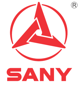 1615970655187593.png 1615970655187593.png