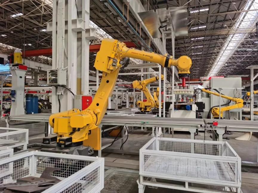 1615970721914764.jpg 1615970721914764.jpg