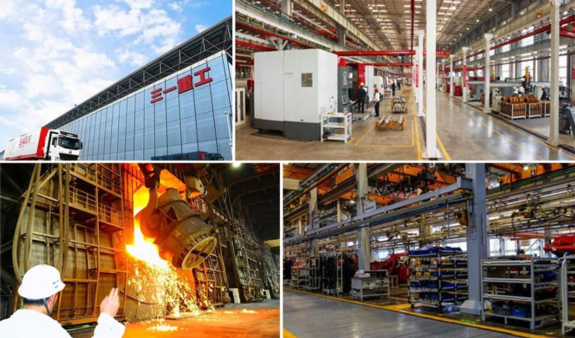 1615970746194685.jpg 820_31.jpg