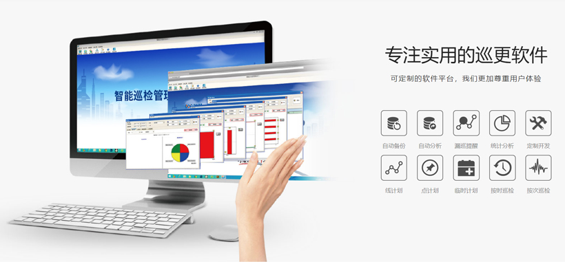 1615971727866092.jpg 微信截圖_20210310153427.jpg