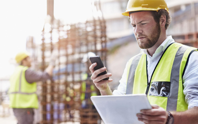 作業(yè)票管理系統(tǒng)